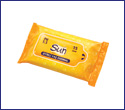 Sun Yaş Dəsmal